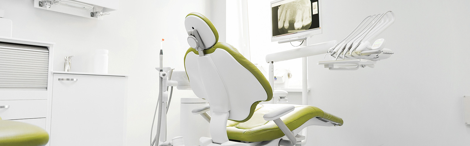 メインビジュアル1