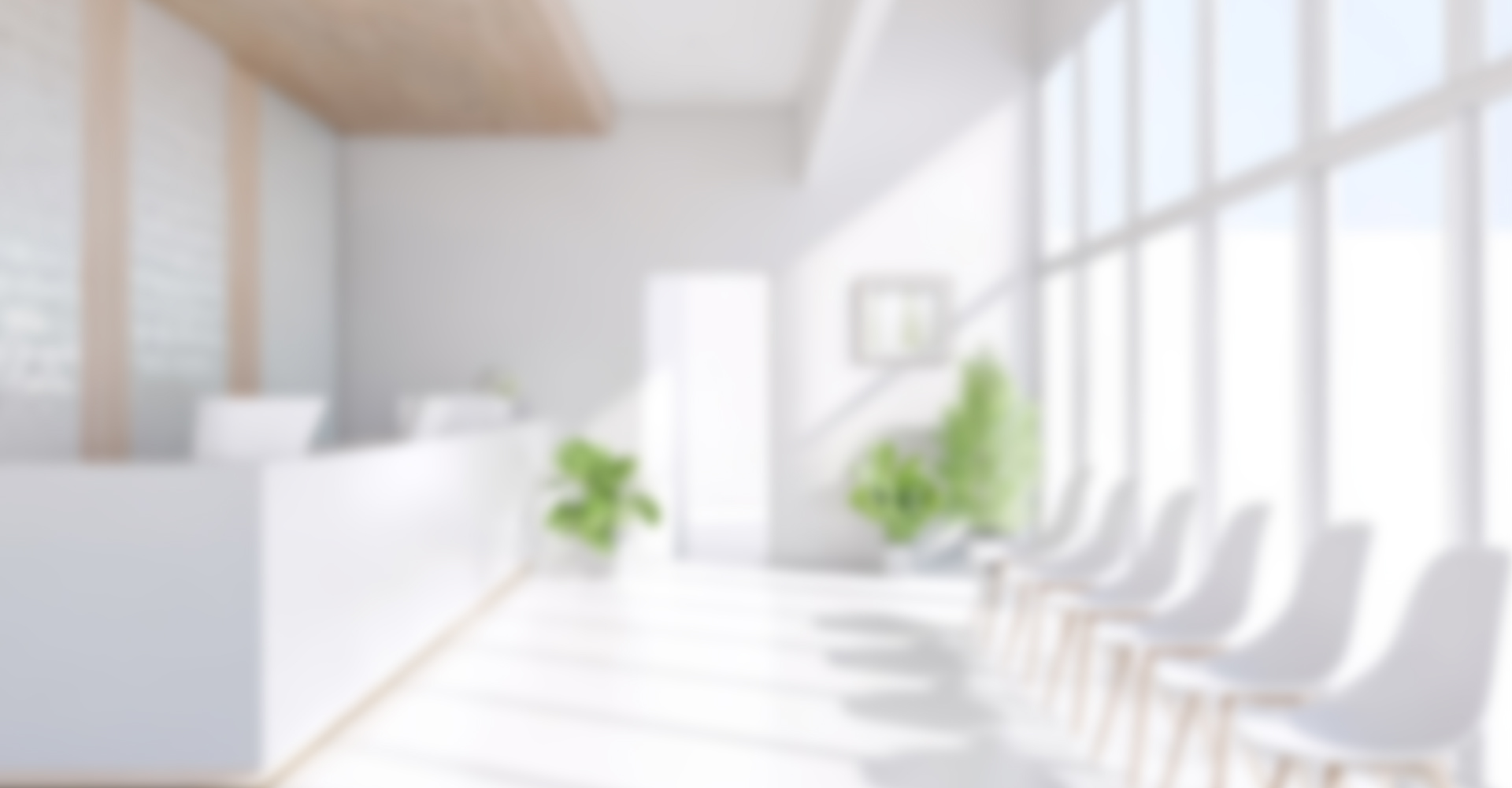 メインビジュアル01（PC）