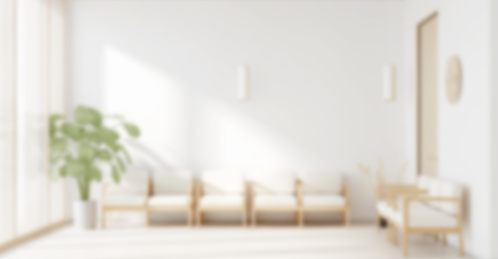 メインビジュアル02（PC）