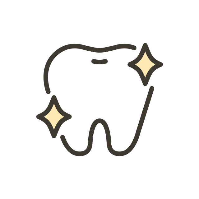 ホワイトニング